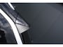 Volkswagen T-Roc 1.5 TSI R-Line - RIJKLAAR - VIRTUAL COCKPIT - NAVIGATIE - PDC