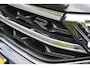 Volkswagen T-Roc 1.5 TSI R-Line - RIJKLAAR - VIRTUAL COCKPIT - NAVIGATIE - PDC