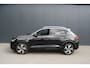 Volkswagen T-Roc 1.5 TSI R-Line - RIJKLAAR - VIRTUAL COCKPIT - NAVIGATIE - PDC