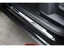 Volkswagen T-Roc 1.5 TSI R-Line - RIJKLAAR - VIRTUAL COCKPIT - NAVIGATIE - PDC