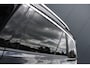 Volkswagen T-Roc 1.5 TSI R-Line - RIJKLAAR - VIRTUAL COCKPIT - NAVIGATIE - PDC