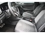 Volkswagen T-Roc 1.5 TSI R-Line - RIJKLAAR - VIRTUAL COCKPIT - NAVIGATIE - PDC