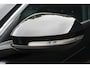 Volkswagen T-Roc 1.5 TSI R-Line - RIJKLAAR - VIRTUAL COCKPIT - NAVIGATIE - PDC