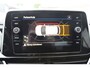 Volkswagen T-Roc 1.5 TSI R-Line - RIJKLAAR - VIRTUAL COCKPIT - NAVIGATIE - PDC