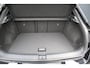 Volkswagen T-Roc 1.5 TSI R-Line - RIJKLAAR - VIRTUAL COCKPIT - NAVIGATIE - PDC