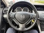 Honda Accord 2.0 Executive