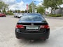 Honda Accord 2.0 Executive