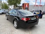 Honda Accord 2.0 Executive