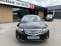 Honda Accord 2.0 Executive