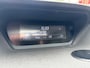 Honda Accord 2.0 Executive