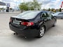 Honda Accord 2.0 Executive