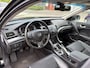 Honda Accord 2.0 Executive
