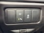 Honda Accord 2.0 Executive