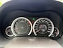 Honda Accord 2.0 Executive