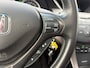 Honda Accord 2.0 Executive