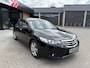 Honda Accord 2.0 Executive
