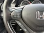 Honda Accord 2.0 Executive