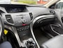 Honda Accord 2.0 Executive