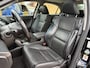 Honda Accord 2.0 Executive
