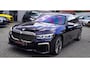 BMW 7-Serie M760Li xDrive High Executive | Massage | TV | Koelbox | HuD | BMW Drive Assisted | 360 cam | Stoelkoeling | Bowers |