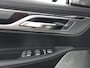 BMW 7-Serie M760Li xDrive High Executive | Massage | TV | Koelbox | HuD | BMW Drive Assisted | 360 cam | Stoelkoeling | Bowers |