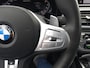 BMW 7-Serie M760Li xDrive High Executive | Massage | TV | Koelbox | HuD | BMW Drive Assisted | 360 cam | Stoelkoeling | Bowers |