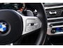 BMW 7-Serie M760Li xDrive High Executive | Massage | TV | Koelbox | HuD | BMW Drive Assisted | 360 cam | Stoelkoeling | Bowers |
