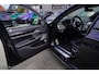 BMW 7-Serie M760Li xDrive High Executive | Massage | TV | Koelbox | HuD | BMW Drive Assisted | 360 cam | Stoelkoeling | Bowers |