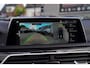 BMW 7-Serie M760Li xDrive High Executive | Massage | TV | Koelbox | HuD | BMW Drive Assisted | 360 cam | Stoelkoeling | Bowers |