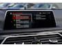 BMW 7-Serie M760Li xDrive High Executive | Massage | TV | Koelbox | HuD | BMW Drive Assisted | 360 cam | Stoelkoeling | Bowers |
