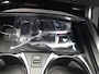 BMW 7-Serie M760Li xDrive High Executive | Massage | TV | Koelbox | HuD | BMW Drive Assisted | 360 cam | Stoelkoeling | Bowers |