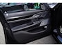 BMW 7-Serie M760Li xDrive High Executive | Massage | TV | Koelbox | HuD | BMW Drive Assisted | 360 cam | Stoelkoeling | Bowers |