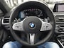 BMW 7-Serie M760Li xDrive High Executive | Massage | TV | Koelbox | HuD | BMW Drive Assisted | 360 cam | Stoelkoeling | Bowers |