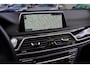 BMW 7-Serie M760Li xDrive High Executive | Massage | TV | Koelbox | HuD | BMW Drive Assisted | 360 cam | Stoelkoeling | Bowers |