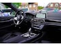 BMW 7-Serie M760Li xDrive High Executive | Massage | TV | Koelbox | HuD | BMW Drive Assisted | 360 cam | Stoelkoeling | Bowers |