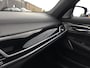 BMW 7-Serie M760Li xDrive High Executive | Massage | TV | Koelbox | HuD | BMW Drive Assisted | 360 cam | Stoelkoeling | Bowers |