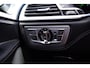 BMW 7-Serie M760Li xDrive High Executive | Massage | TV | Koelbox | HuD | BMW Drive Assisted | 360 cam | Stoelkoeling | Bowers |