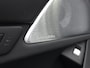 BMW 7-Serie M760Li xDrive High Executive | Massage | TV | Koelbox | HuD | BMW Drive Assisted | 360 cam | Stoelkoeling | Bowers |
