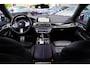BMW 7-Serie M760Li xDrive High Executive | Massage | TV | Koelbox | HuD | BMW Drive Assisted | 360 cam | Stoelkoeling | Bowers |