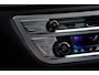 BMW 7-Serie M760Li xDrive High Executive | Massage | TV | Koelbox | HuD | BMW Drive Assisted | 360 cam | Stoelkoeling | Bowers |