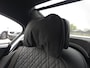 BMW 7-Serie M760Li xDrive High Executive | Massage | TV | Koelbox | HuD | BMW Drive Assisted | 360 cam | Stoelkoeling | Bowers |