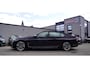 BMW 7-Serie M760Li xDrive High Executive | Massage | TV | Koelbox | HuD | BMW Drive Assisted | 360 cam | Stoelkoeling | Bowers |