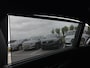 BMW 7-Serie M760Li xDrive High Executive | Massage | TV | Koelbox | HuD | BMW Drive Assisted | 360 cam | Stoelkoeling | Bowers |