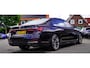 BMW 7-Serie M760Li xDrive High Executive | Massage | TV | Koelbox | HuD | BMW Drive Assisted | 360 cam | Stoelkoeling | Bowers |