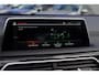 BMW 7-Serie M760Li xDrive High Executive | Massage | TV | Koelbox | HuD | BMW Drive Assisted | 360 cam | Stoelkoeling | Bowers |