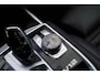 BMW 7-Serie M760Li xDrive High Executive | Massage | TV | Koelbox | HuD | BMW Drive Assisted | 360 cam | Stoelkoeling | Bowers |