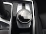 BMW 7-Serie M760Li xDrive High Executive | Massage | TV | Koelbox | HuD | BMW Drive Assisted | 360 cam | Stoelkoeling | Bowers |