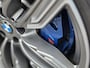 BMW 7-Serie M760Li xDrive High Executive | Massage | TV | Koelbox | HuD | BMW Drive Assisted | 360 cam | Stoelkoeling | Bowers |