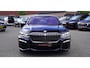 BMW 7-Serie M760Li xDrive High Executive | Massage | TV | Koelbox | HuD | BMW Drive Assisted | 360 cam | Stoelkoeling | Bowers |