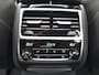 BMW 7-Serie M760Li xDrive High Executive | Massage | TV | Koelbox | HuD | BMW Drive Assisted | 360 cam | Stoelkoeling | Bowers |